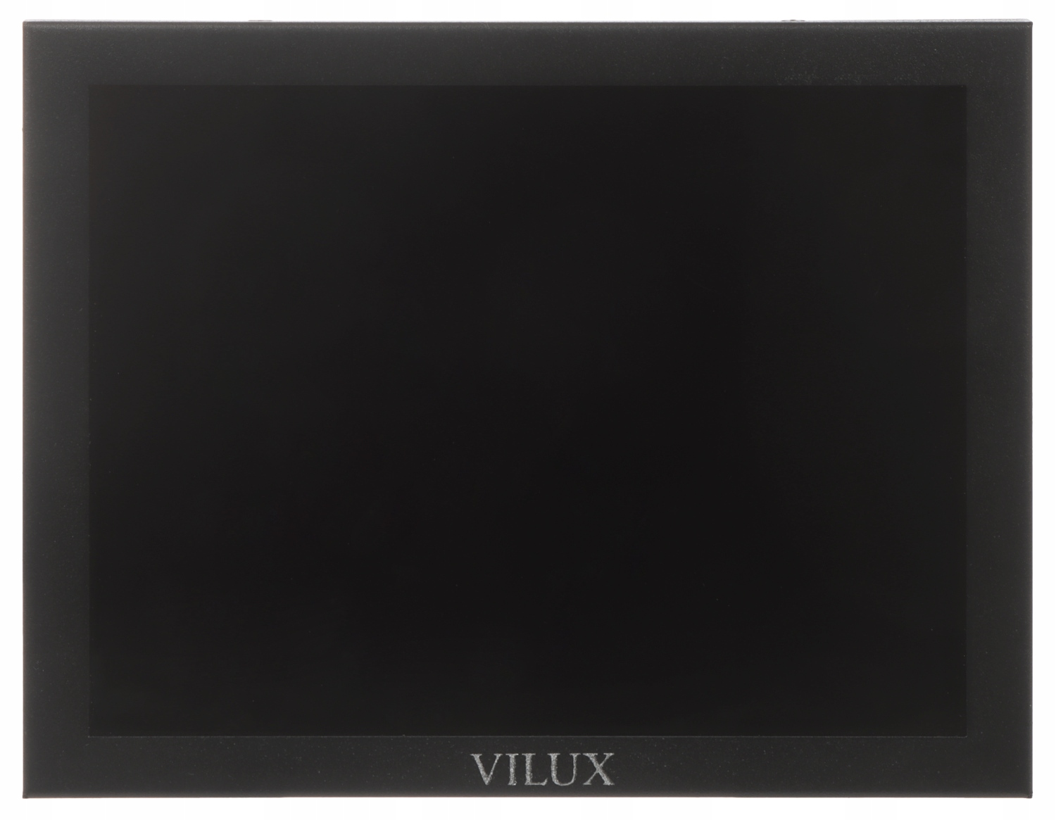 Průmyslový monitor 8" VM-802M Vilux