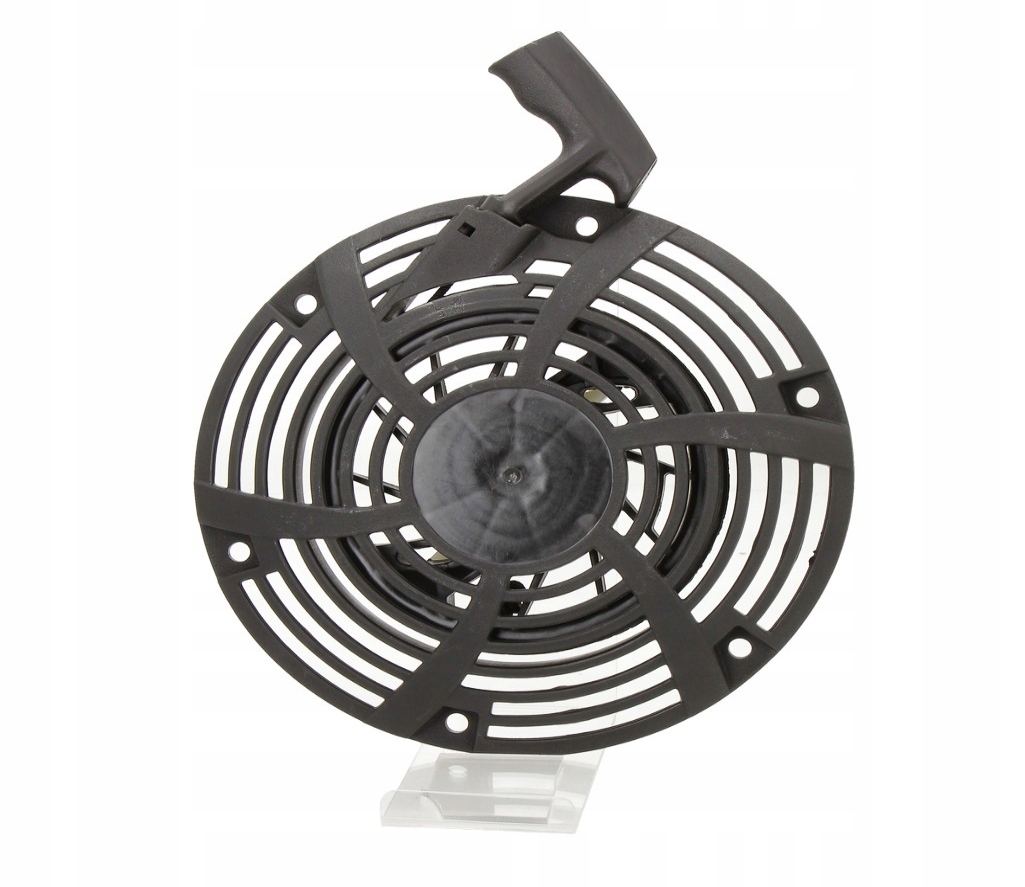 Startér Briggs&stratton Série 800E, 850E, 875E Premium 796497