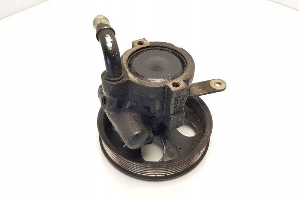 servo pump OPEL VECTRA 1.8 2500056 OPEL