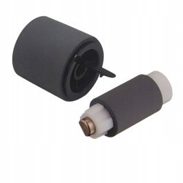 ORYGINAL ROLKI / ROLKA + SEPARATOR XEROX Phaser / WorkCentre + GRATIS Producent Samsung