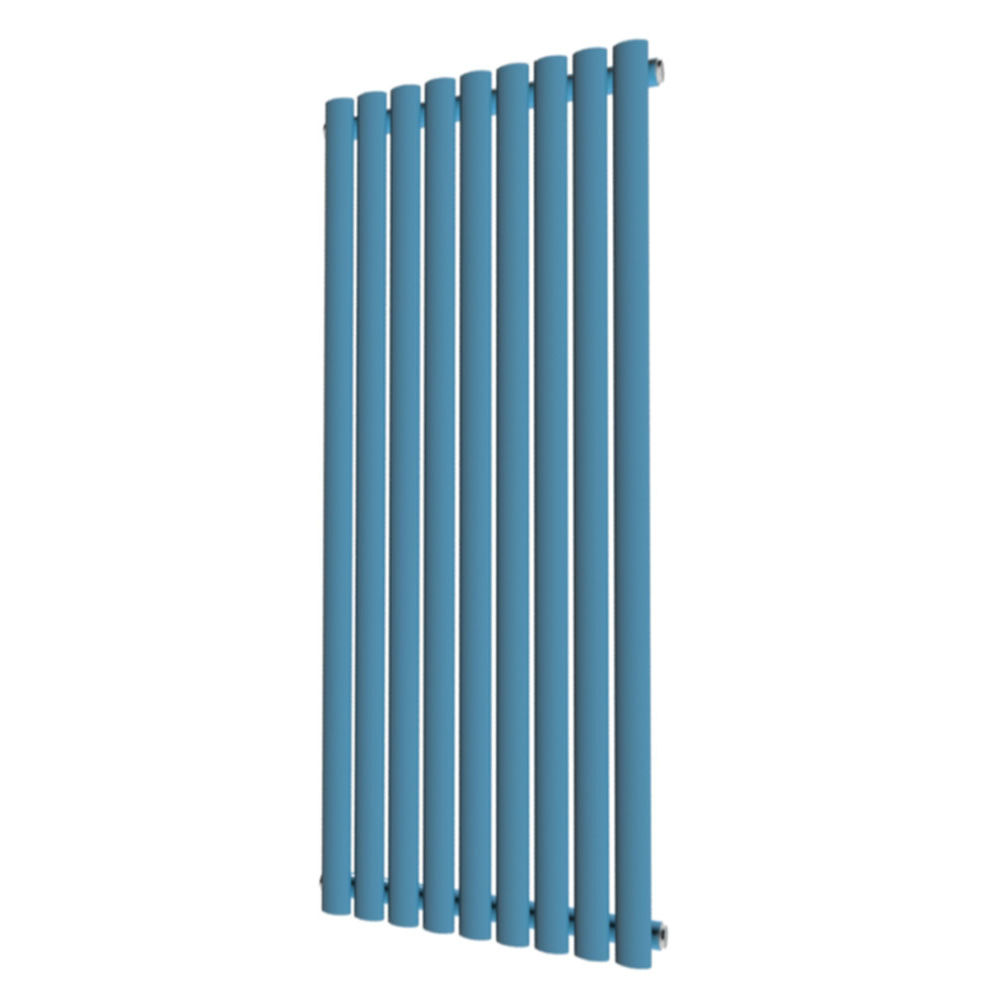 grzejnik pion Rene 150 x 53 różne kolory moc 890 W