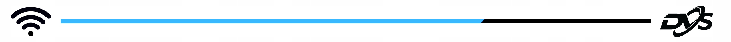 ZESTAW DO MONITORINGU 4 KAMERY WIFI 4Mpx ZEWNĘTRZNE SMART DYSK 1TB DVS Pojemność zainstalowanego dysku 1 TB