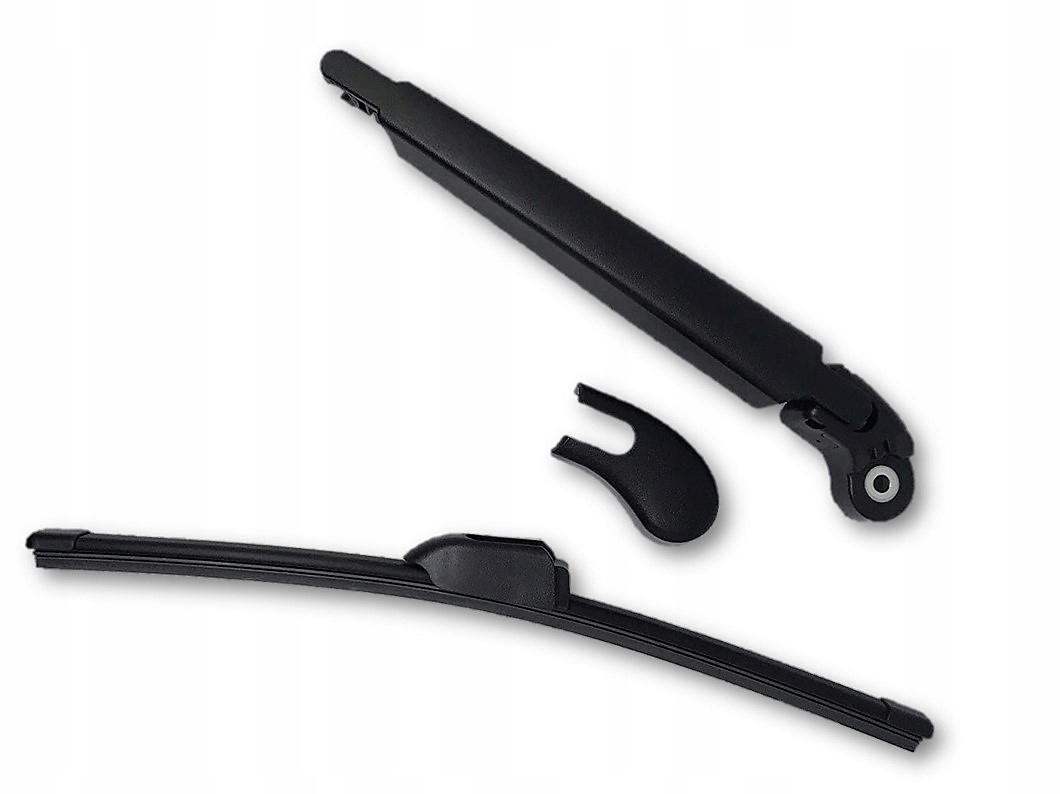 

Ramię Wycieraczki Pióro Tył Tylne Hyundai i30