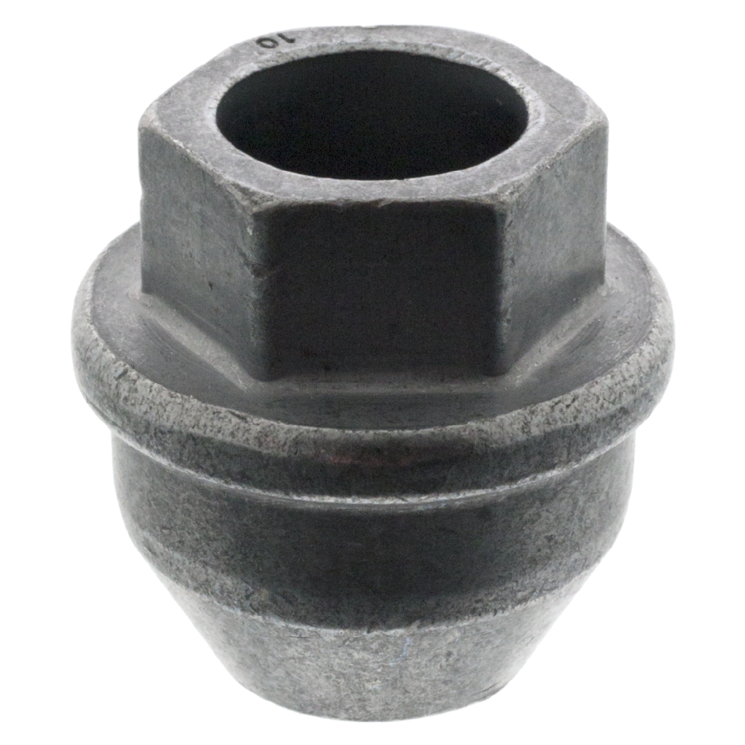 

Nakrętka koła Febi Bilstein 46049 1763869 Ford