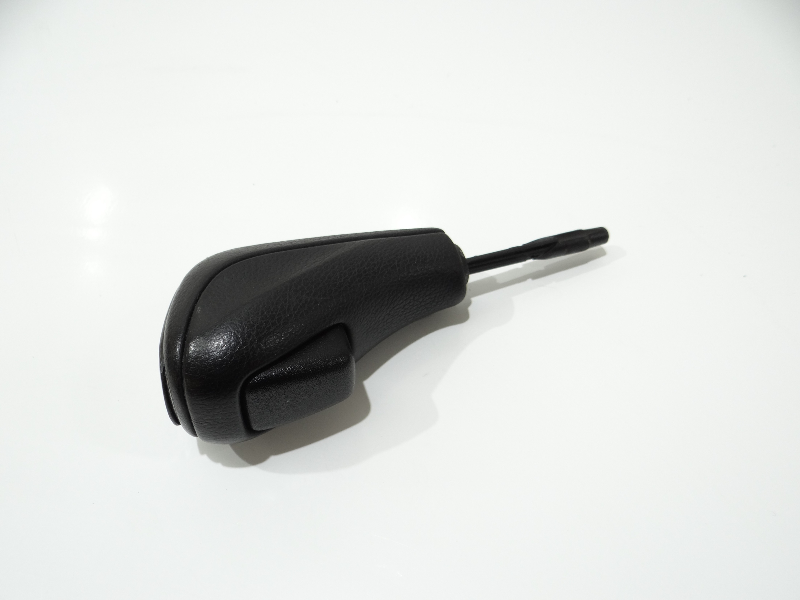 Schlaltknopf BMW E90 LCI (17229538)