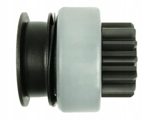 Sprzęgło bendiks rozrusznika SD5035 Citroen