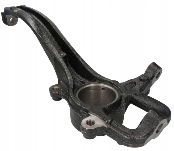 Audi Q7 Porsche Cayenne Touareg Levá Výhybka