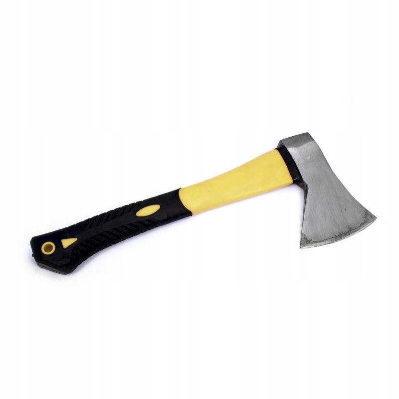 SIEKIERA 800G FIBERGLASS SIEKIERKA TOPOREK