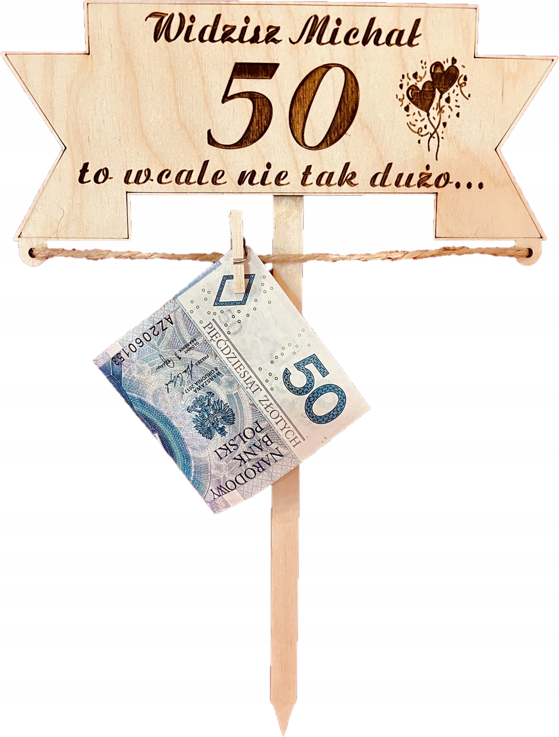 

Na Urodziny 30 40 50 60 Dla Faceta Kobiety