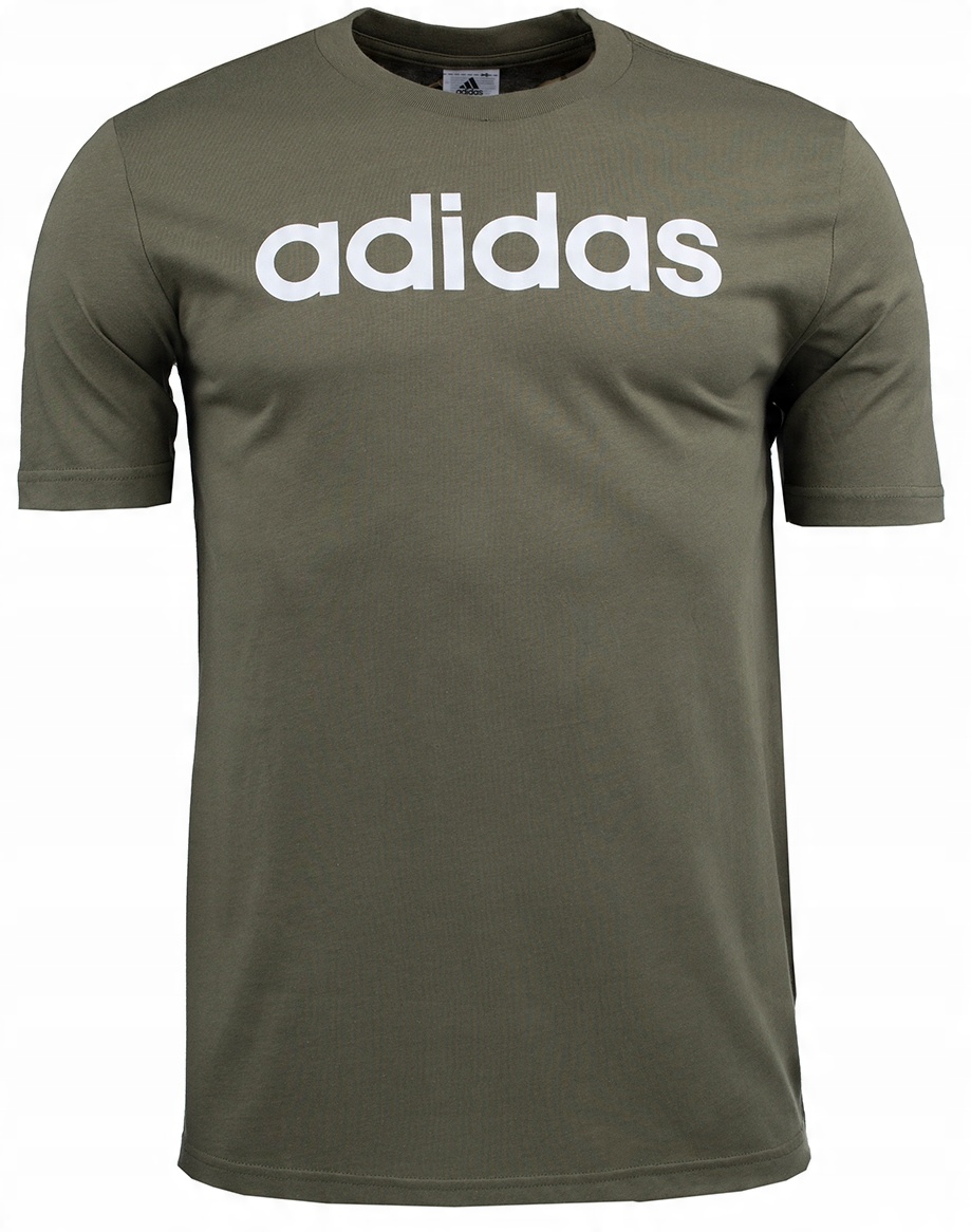 

adidas koszulka męska sportowa t-shirt roz.XL