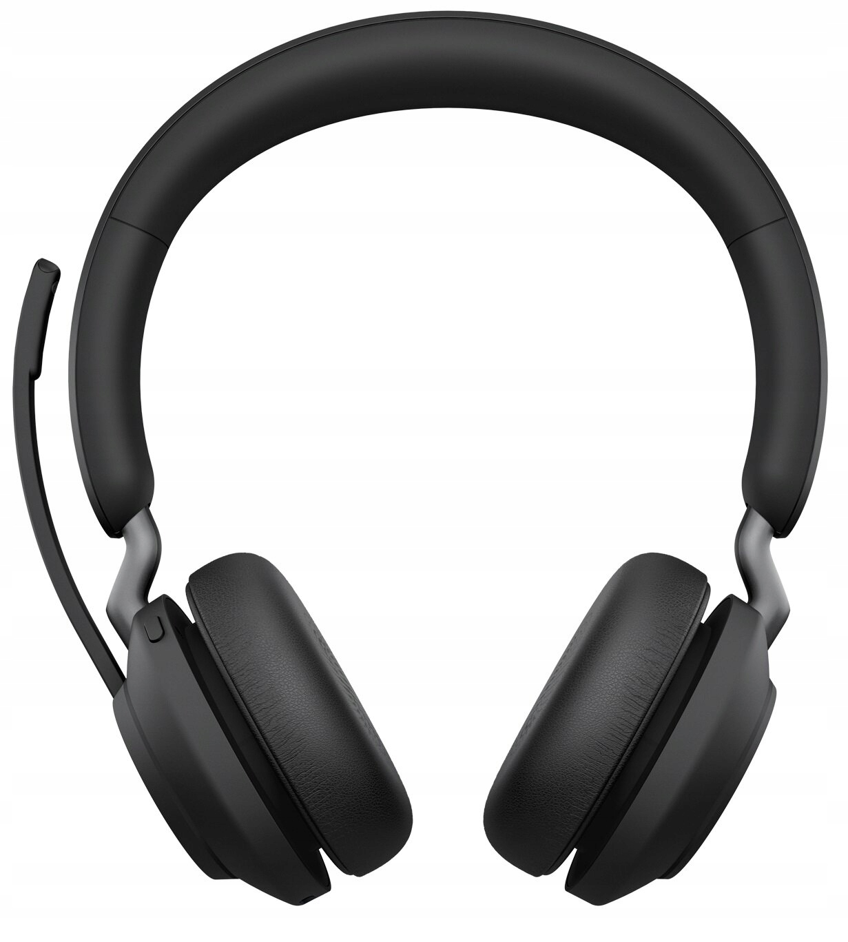 Vzdialená prevádzka Jabra Evolve2 65 Uc Stand Usb-a