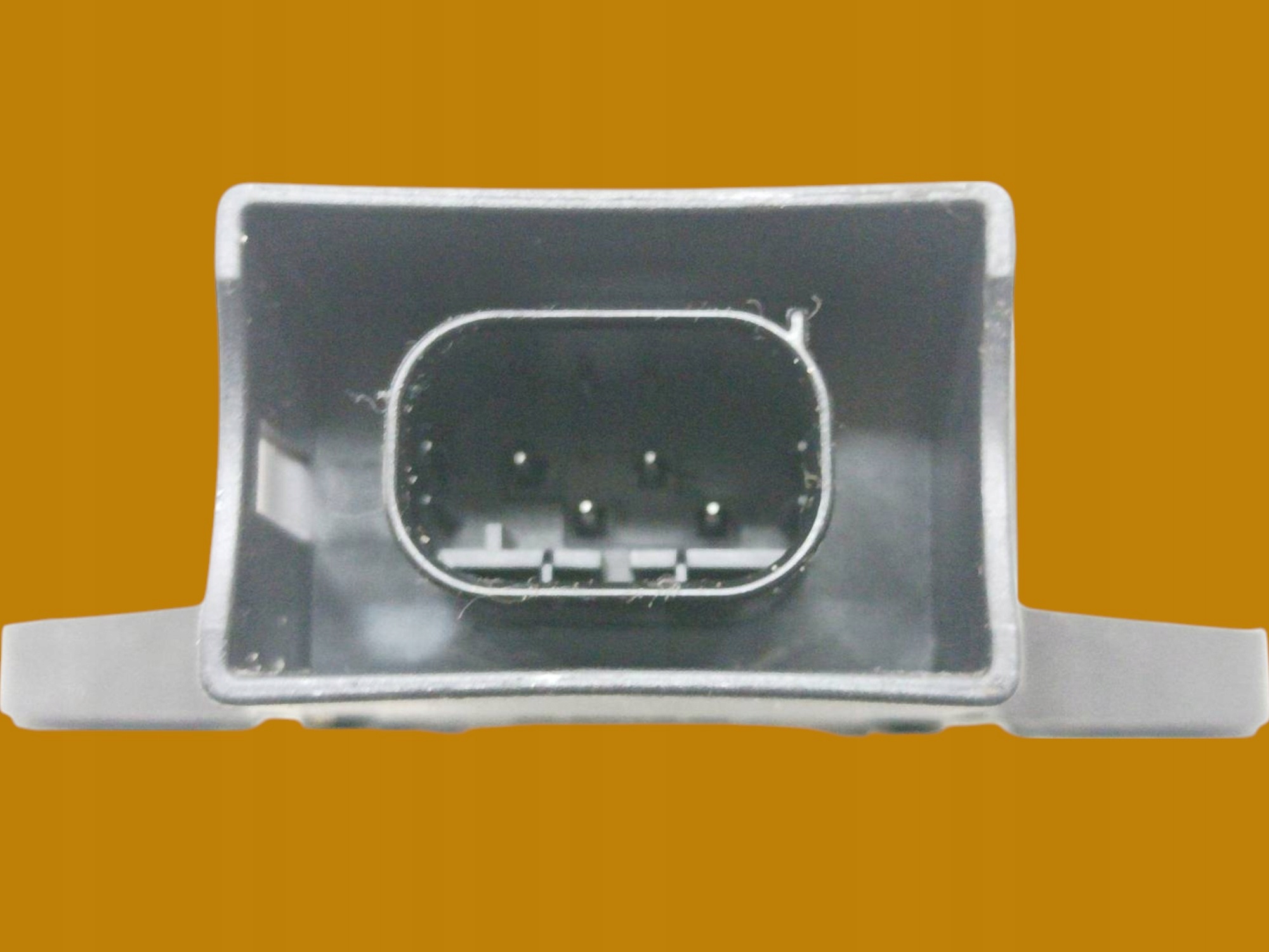 Sensor SENSOR ESP 0265005650 89183-06010 Toyota Auris und (2006-2012)