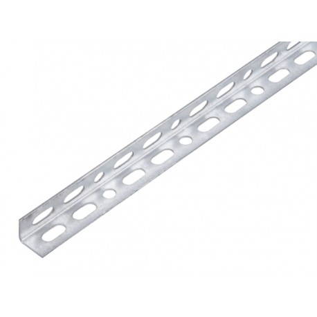 KĄTOWNIK PROFIL KĄTOWY STALOWY OCYNK 2000X15X15