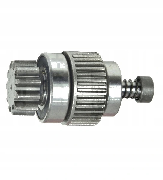 

Bendix Rozrusznika Z Reduktorem C-330 C-360 Z-11