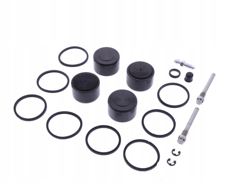 Sada Na Opravu Brzdového Strmeňa Jmp Bmw S 1000 Bmw S1000 2009-2020