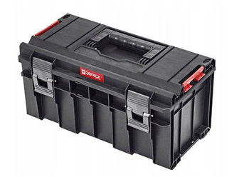 Qbrick Skrzynka narzędziowa System 500 BASIC