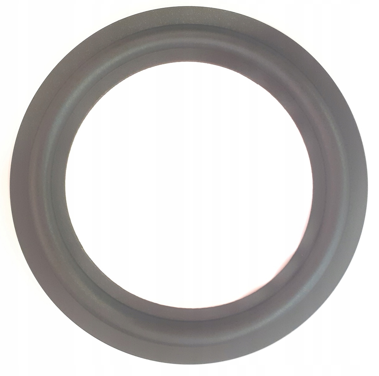 

Zawieszenie guma 16cm 152/137/117/108mm Jbl Jamo