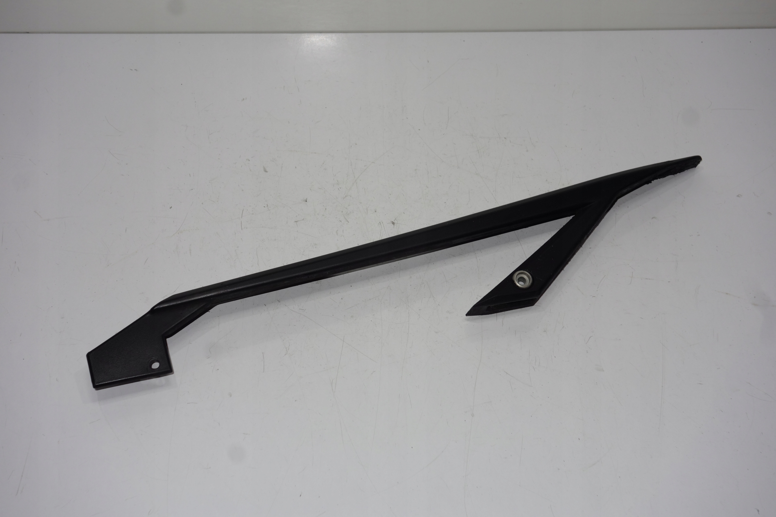 Защита цепи KTM DUKE 690 2012