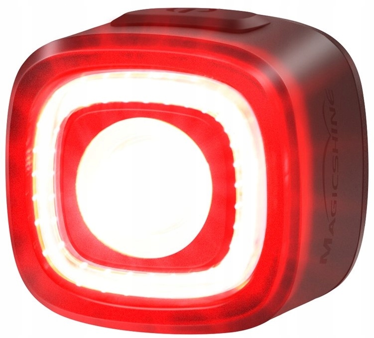 Zadní světlo Magicshine Seemee 150TL, 150 lumenů