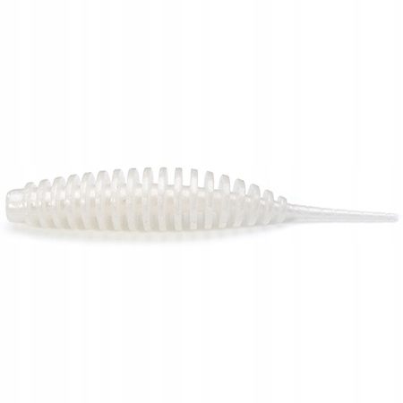 

Fishup Tanta 1,5" #081 Pearl