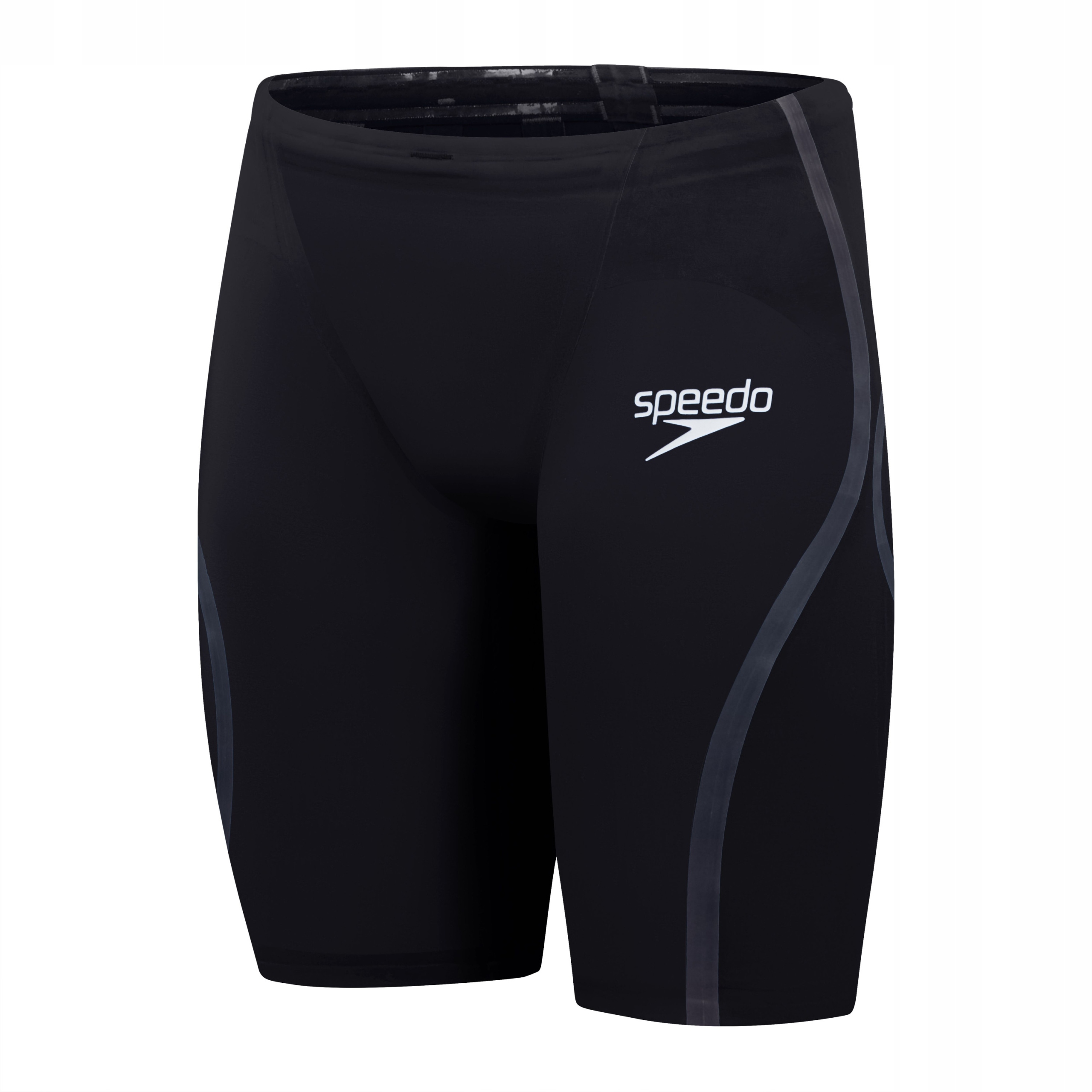 Pánský startovní plavecký oblek Speedo Lzr Intent 2.0 velikost UK24