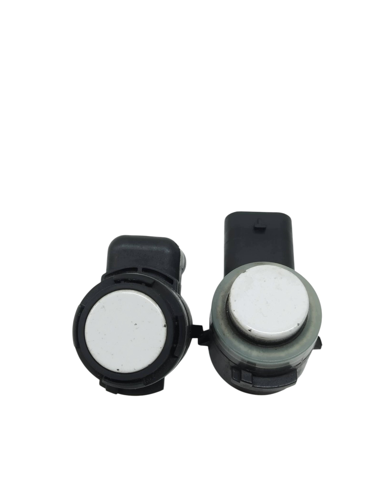 sensor parken farbe LC9AL LC9AL VW Volkswagen Touran III (2015- )