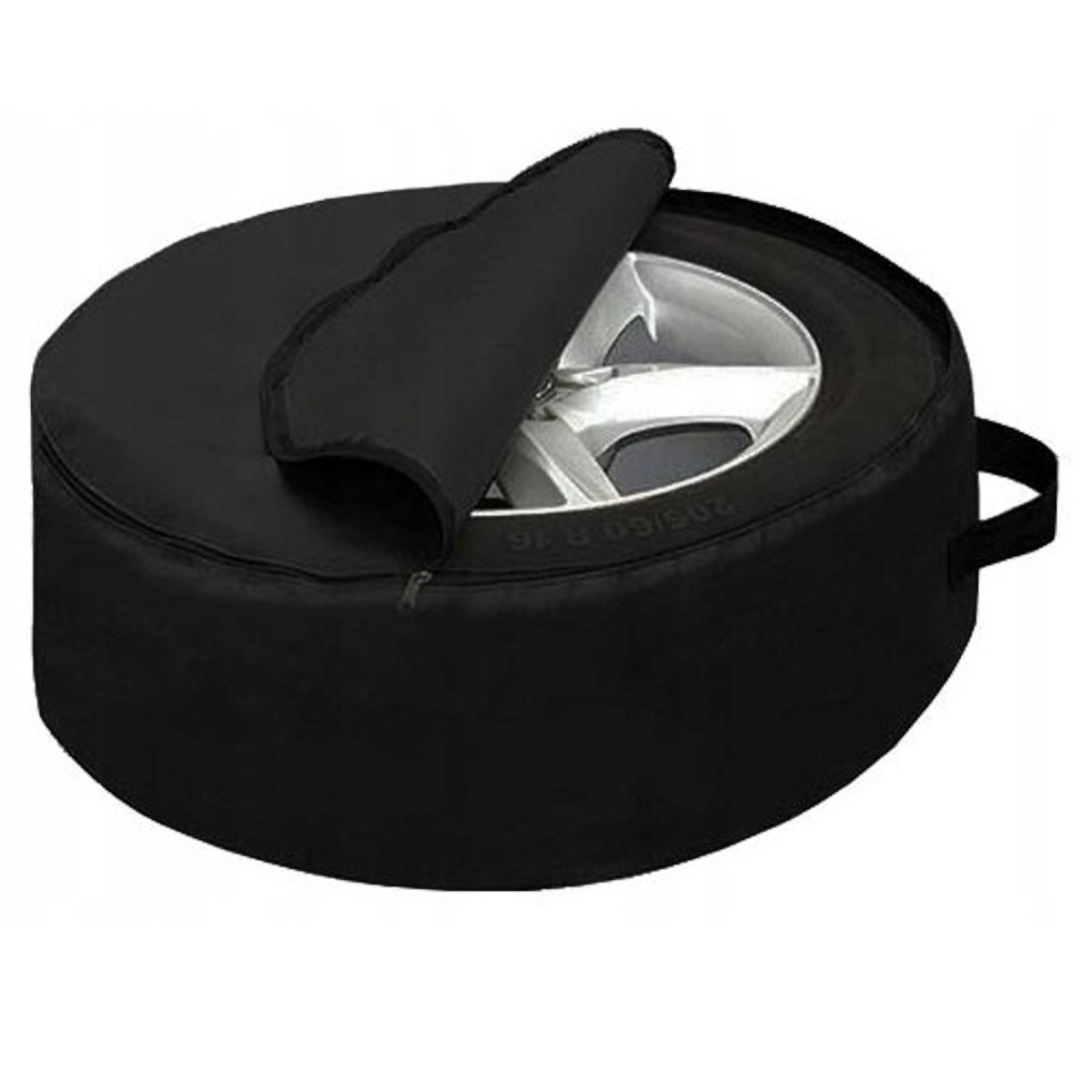 Чехол для запасного колеса Agmi AG20056-XXL