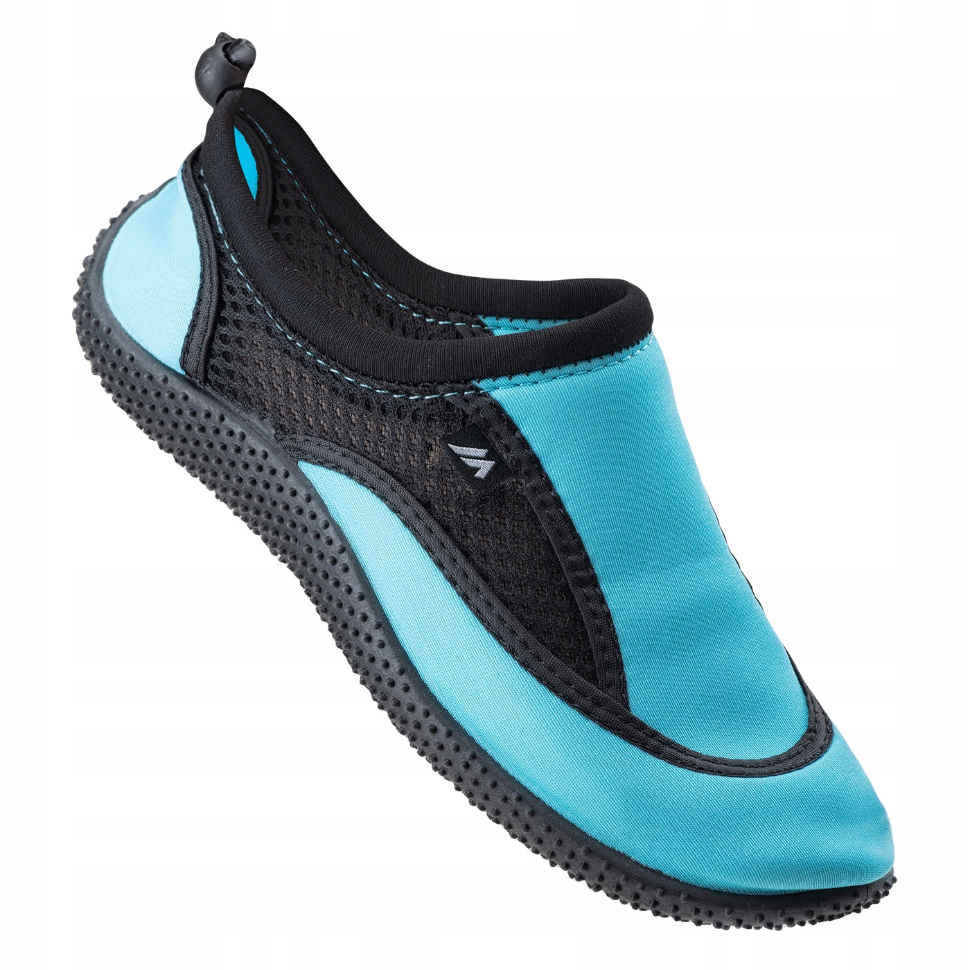 

Martes Damskie Buty Do Wody Jeżowce Niebieskie 41