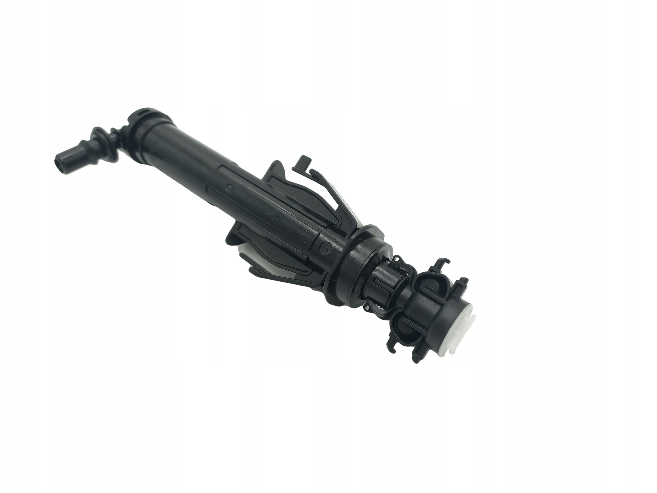 57A955966 - НОВИЙ ОМИВАЧ ФАР SKODA KAROQ 17-ПРАВИЙ