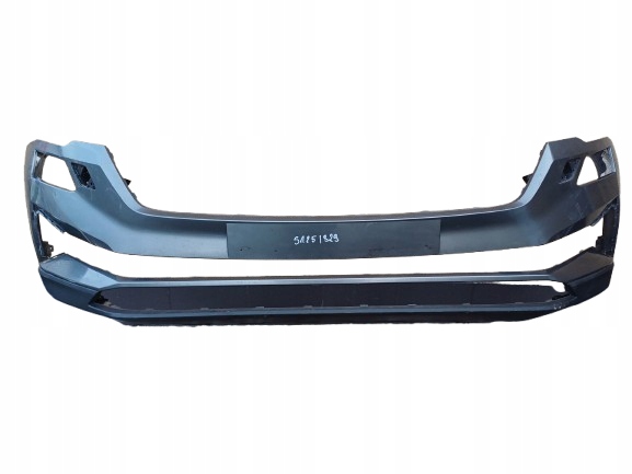 SKODA KAROQ LIFT 21- ZDERZAK PRZÓD 57A807061B