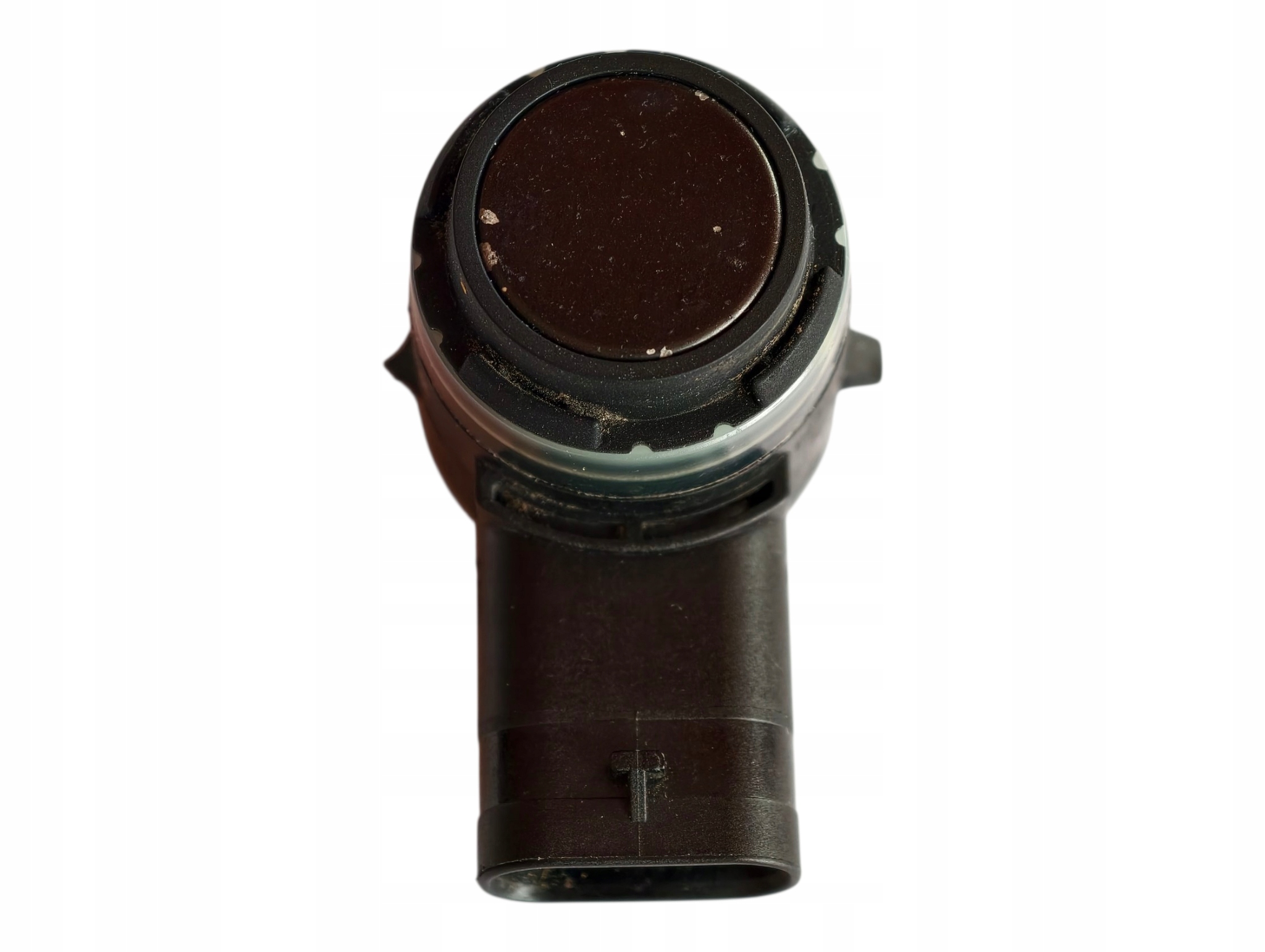 VOLVO S90 V90 II XC60 XC90 II Sensor Parken PDC schwarzer Mat 31471005