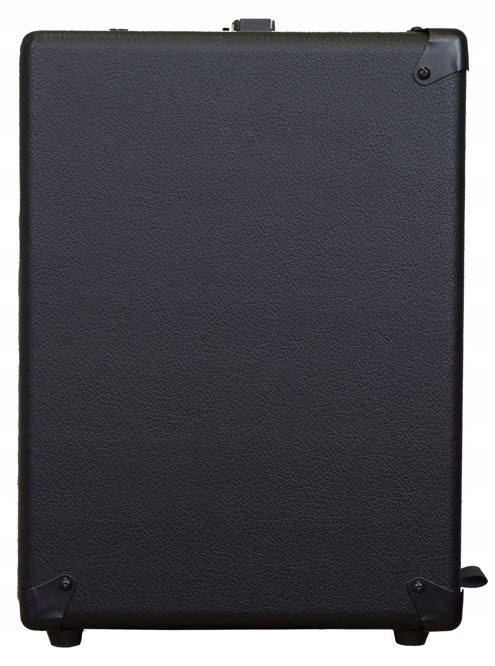 Kombo basowe Markbass CMB40 BlackLine Model MBC105104