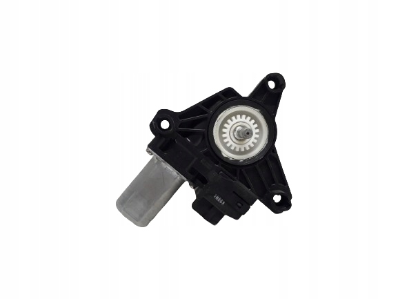 MERCEDES B-KLASA W246 11-18 SILNICZEK SZYBY LEWY TYŁ 5-PIN A2469063100