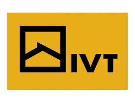 RURA PRZYŁĄCZENIOWA KOMINKA WENTYLACYJNEGO 125 mm Marka IVT