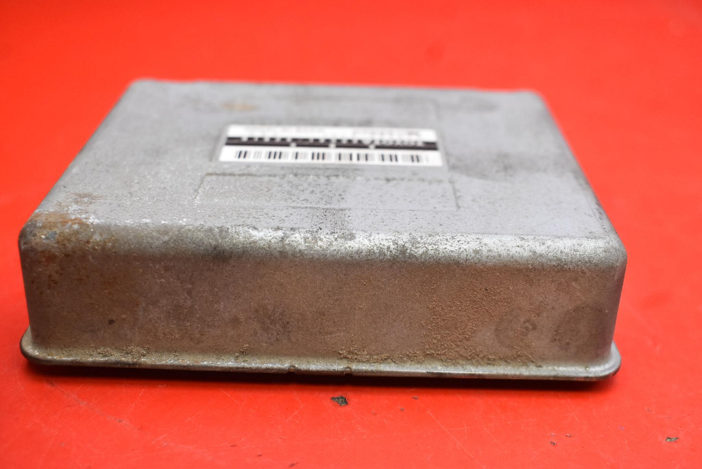 control unit module ABS 89541-42010 TOYOTA RAV 4 IV 1 and 2.0 16V 128 KM 94-98