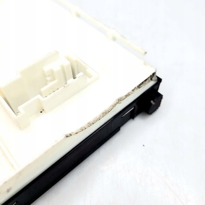 MODUŁ STEROWNIK SAM MERCEDES A1569007602 Producent części Continental