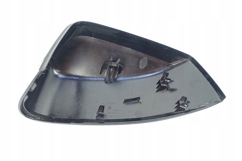 cover mirrors ZEWNETRZNEGO right VW CADDY IV 2020- 2K7857528B