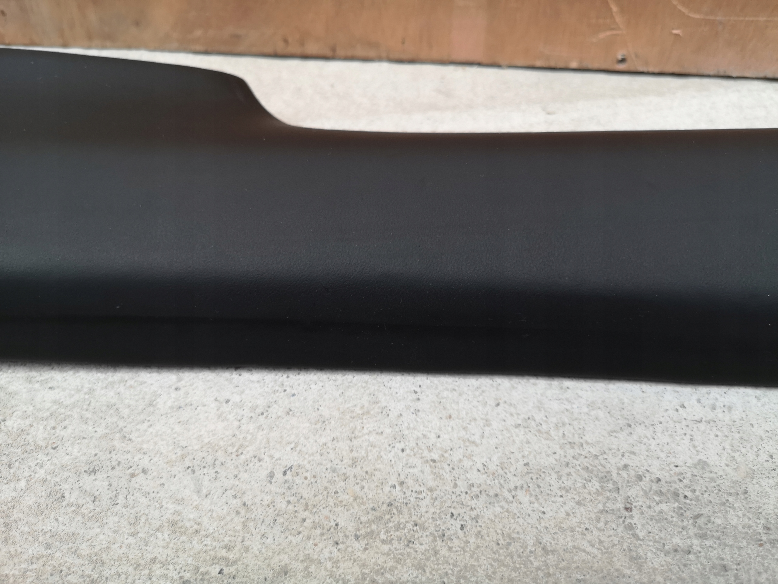 Cf8cf53946d481816b6a69f87374