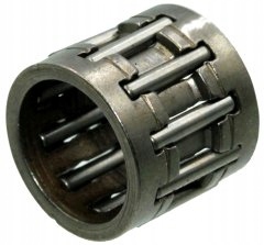 

Łożysko Tłoka Stihl 023 025 026 230 250 10x13x12.5