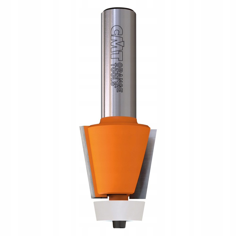 

Cmt Frez Do Fazowania Corianu A15° D31 S12 mm