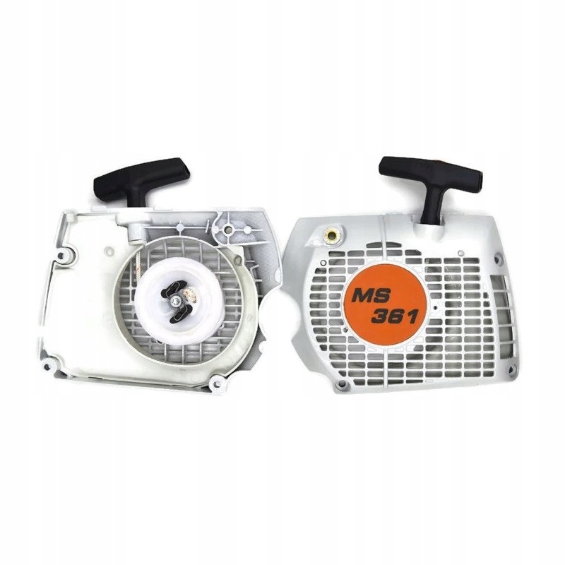 Startér Stihl MS341,MS361