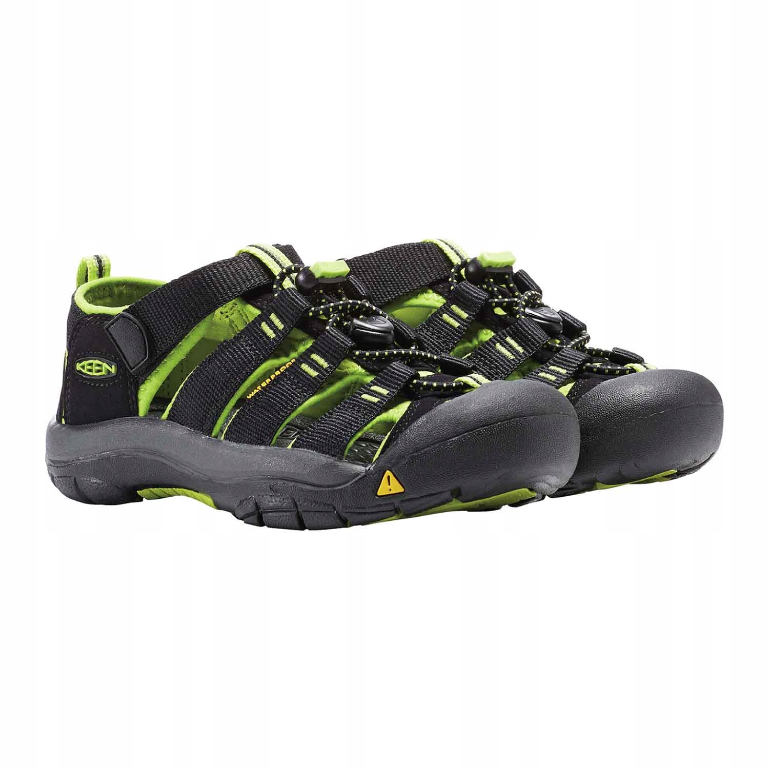 Сандалии детские KEEN NEWPORT H2