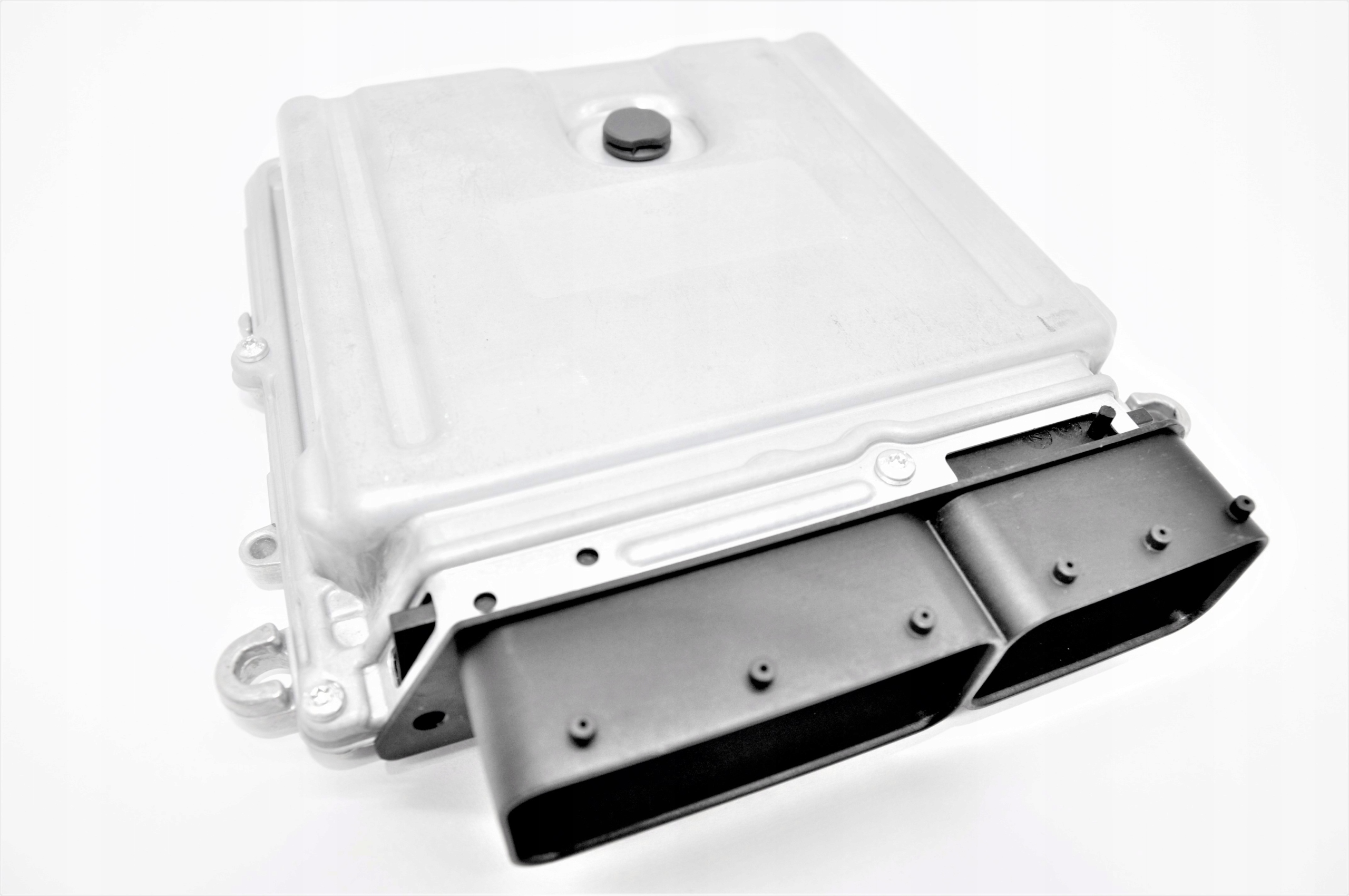 KOMPUTER MERCEDES a6429007600 0281019166