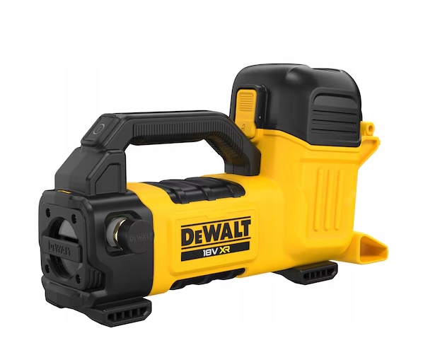 Dewalt DCE050N Transferová pumpa 18 V Body