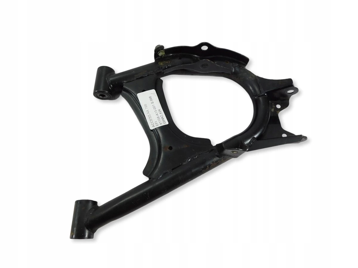 Zadné Kyvné Rameno Access Ax 700 Efi 81108-A13-001
