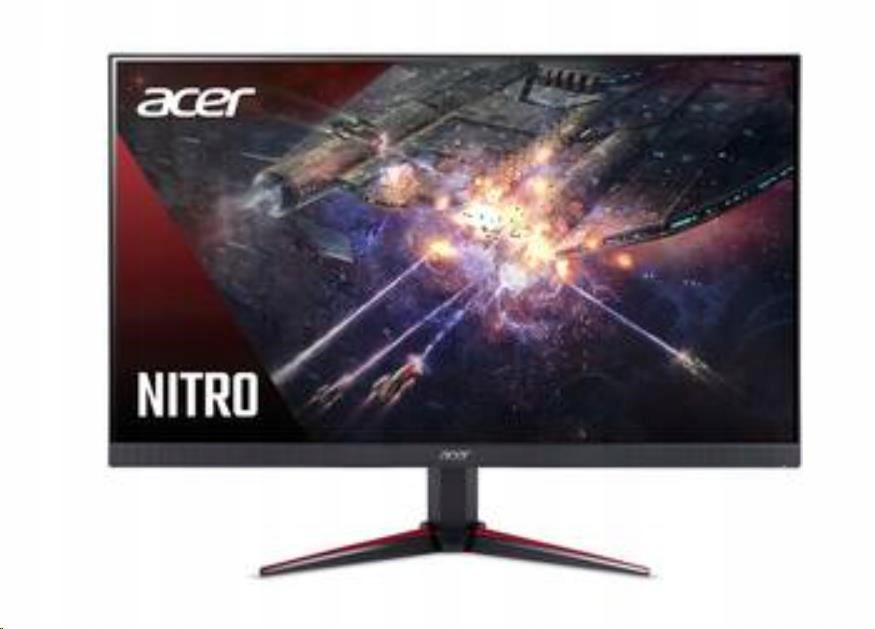 Acer Nitro VG270W3b