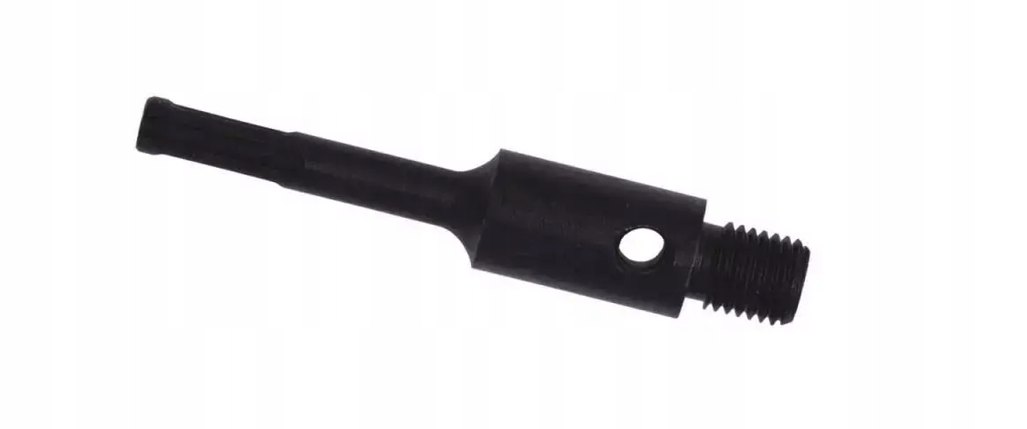 

Adapter Sds Plus Dedra H1224 do koronek diament.