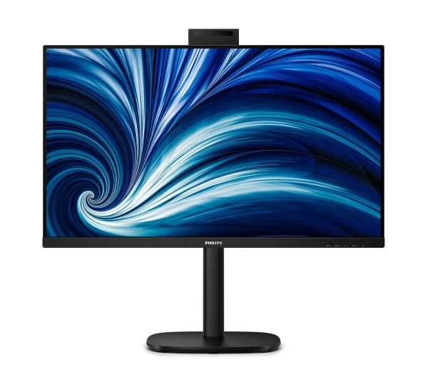 Philips LCD 32B2U3601H 31,5"