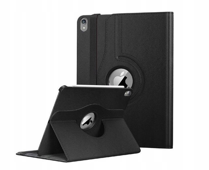 

Etui Obrotowe 360 Apple Ipad Air 4 10,9 Gen.4 2020