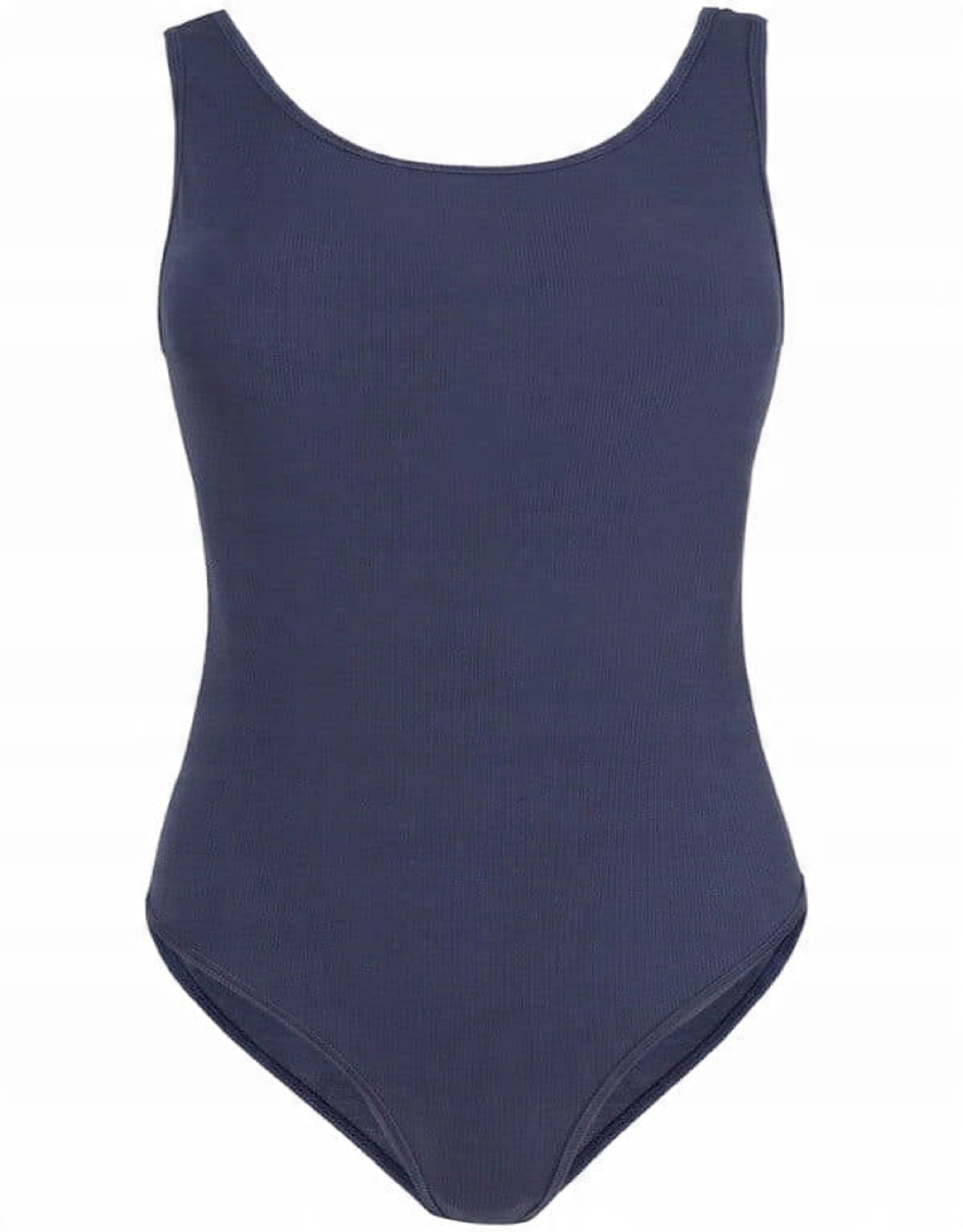 

Body Damskie Tommy Hilfiger r M
